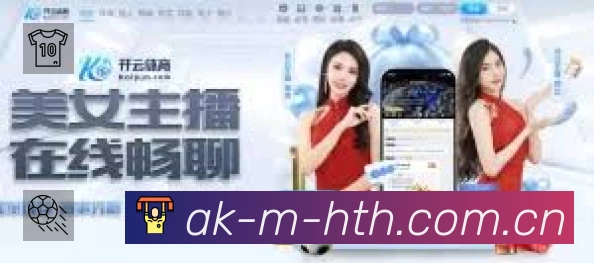 奖项2